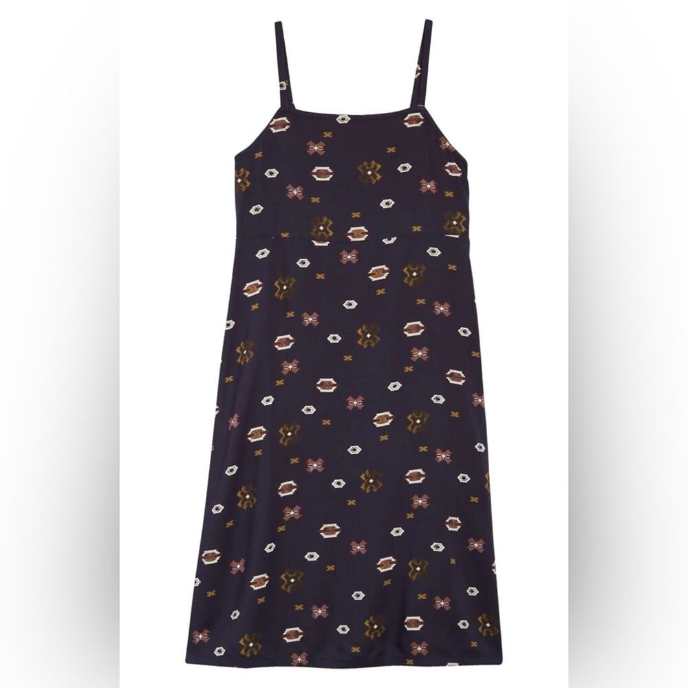 Kids' Print Slipdress
TREASURE & BOND - Picture 1 of 7